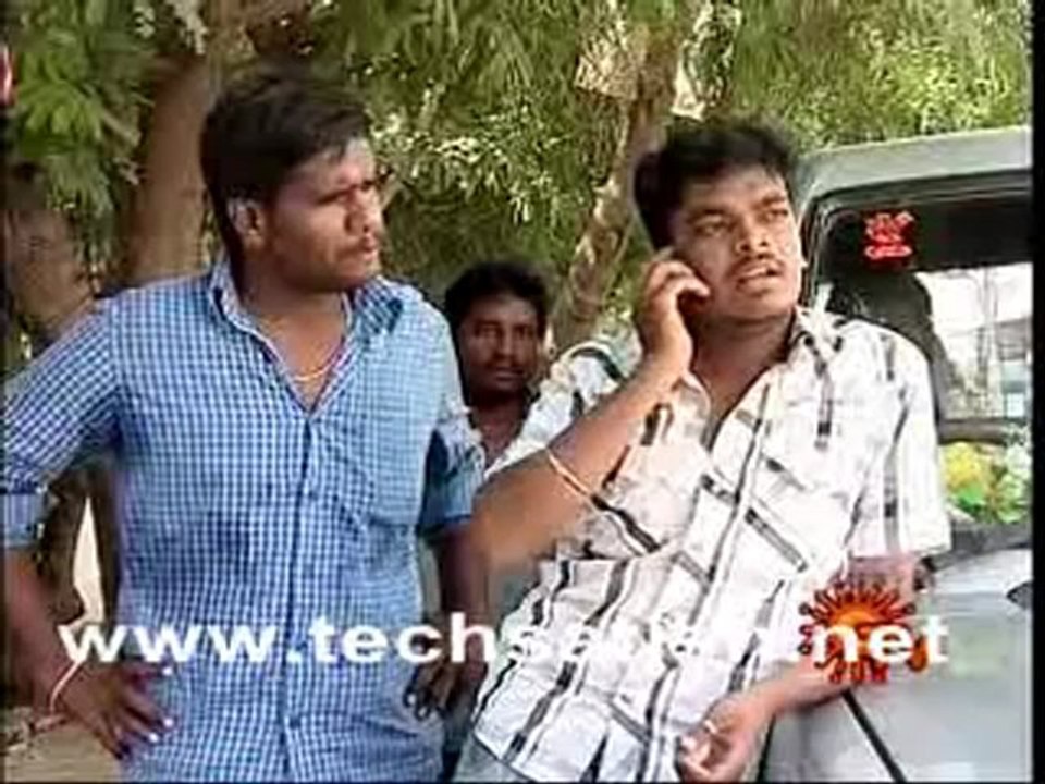 Karthigai Pengal Part 2