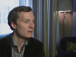 Trends bei YouTube // Telefilm Filmproduktion