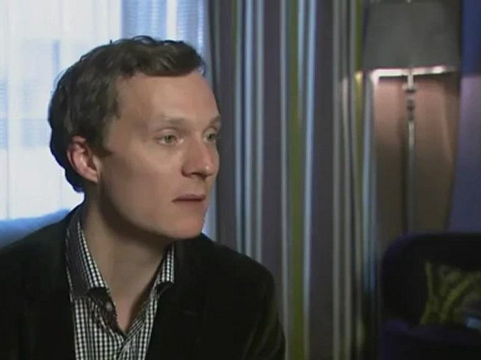 Trends bei YouTube // Telefilm Filmproduktion