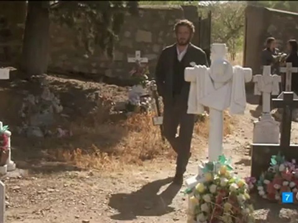 TRISTAN PEPA SOLAMENTE ANHELO REUNIRME CONTIGO,MORIRME ESDPV 23-08-2012