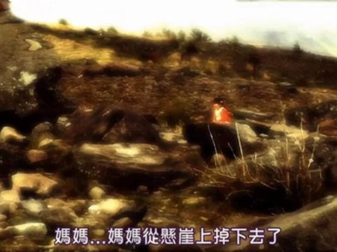 天空的診療所(高山診療所) 第5集 Summer Rescue Ep5