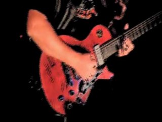 UZLAGOM - La parole aux fans