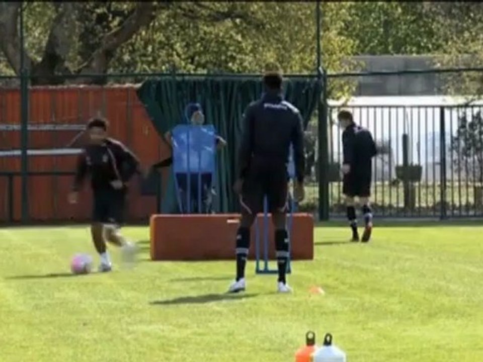 Matuidi: “Wir können Zlatans Ausfall kompensieren”