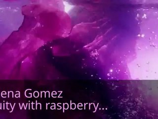 Best Perfume for Women - Celebrity Scents - Part 1
