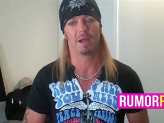 Latest TV Shows to Watch