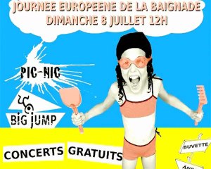 Utopic Combo Big Jump12