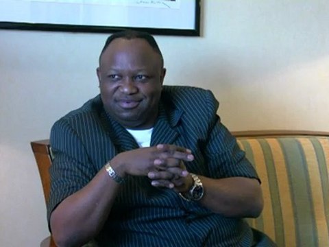 Faut-il accepter ou refuser 3