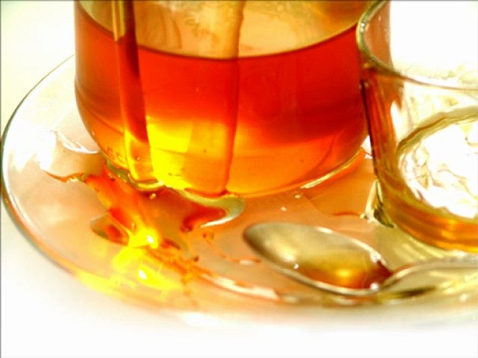 I Just Called to Say Shana Tova - שנה טובה