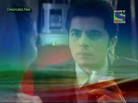 Kya Hua Tera Vaada 23rd August 2012 Part2