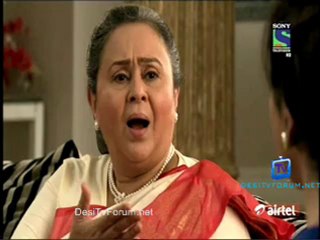 Kya Hua Tera Vaada 23rd August 2012 Video Watch Online