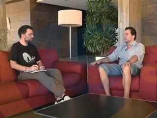 20120823 ENTREVISTA EDU REIG