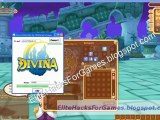 Divina Hack Cheats Tool [Money] [PROOF]
