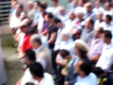 eynesil,paşa sabri kurtal eynesilhaber,eynesilgazete.com