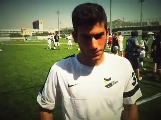 Εντυπώσεις από το Nike The Chance (2)