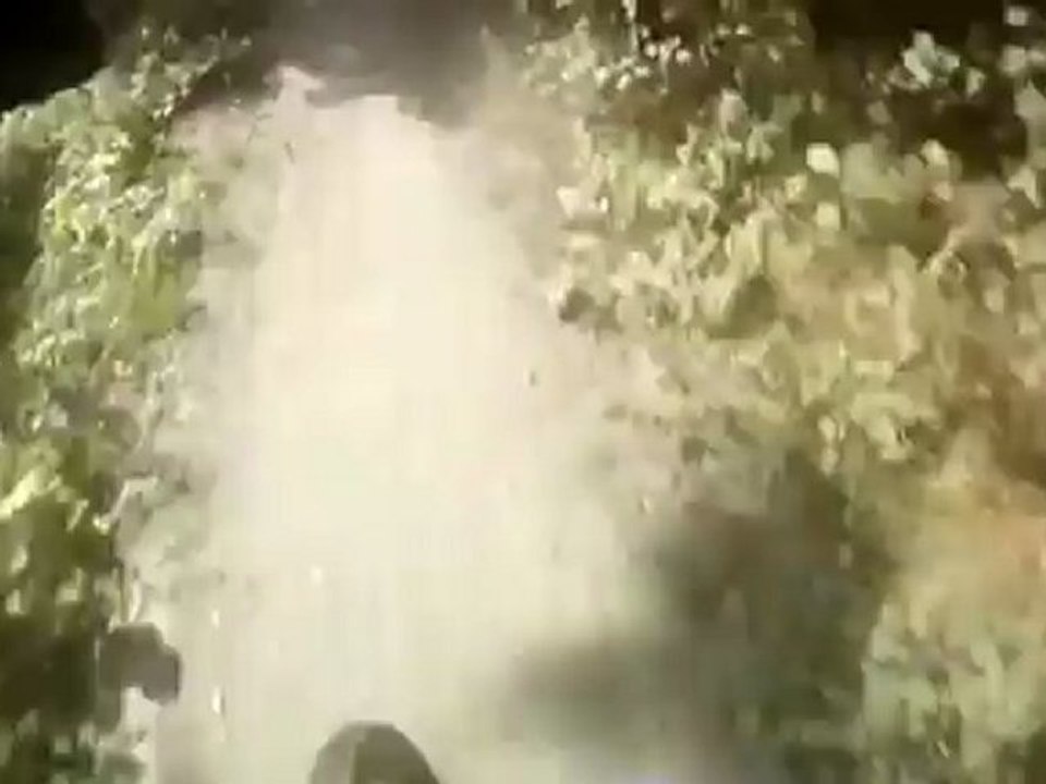 Venosc VTT 2012