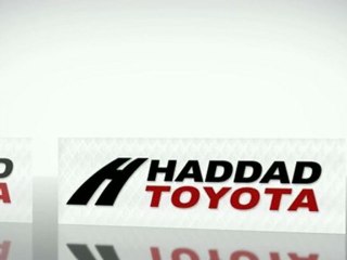 Toyota Dealer Northampton Massachusetts CALL 877-384-4173