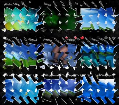 HD Wallpapers for Desktop