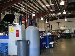 VW Auto Repair Elmhurst IL | Larry Roesch Volkswagen