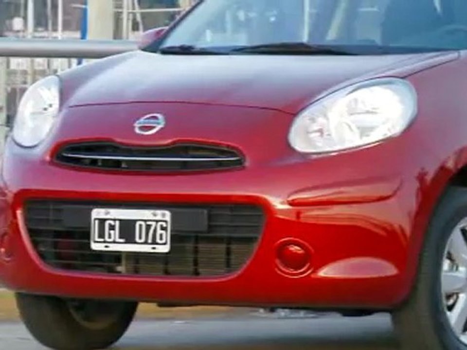Fiat Palio Atracttive 1.4 Evo