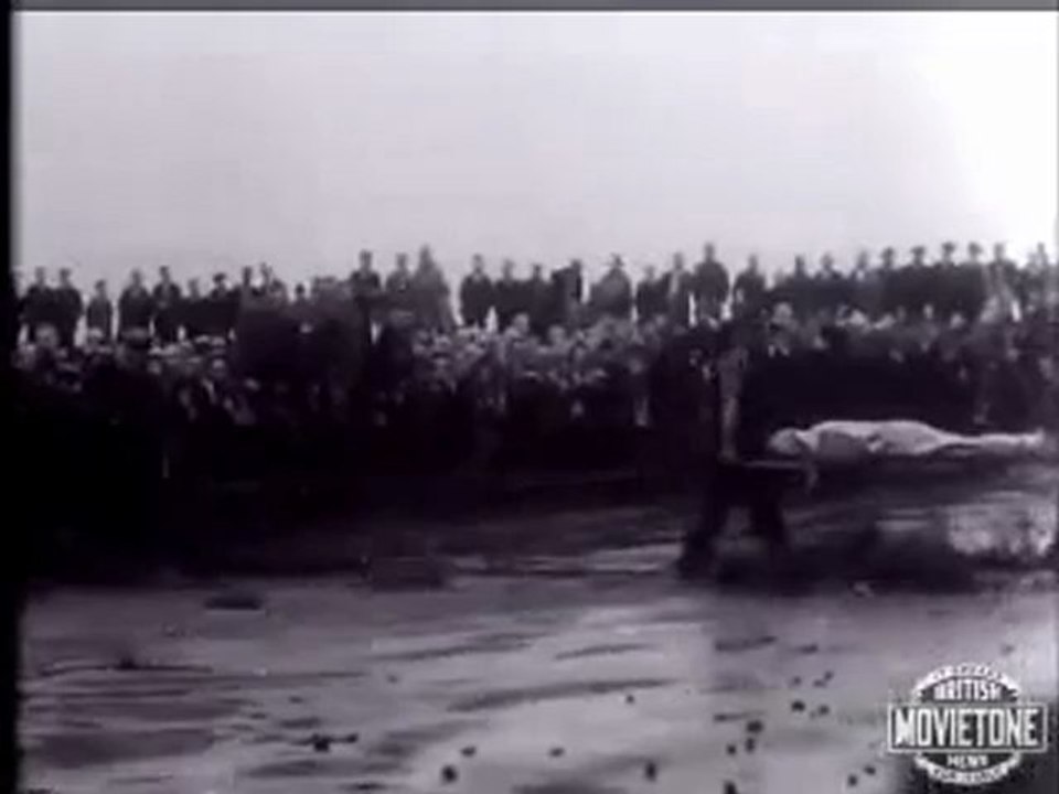 Working Man - The Dubliners