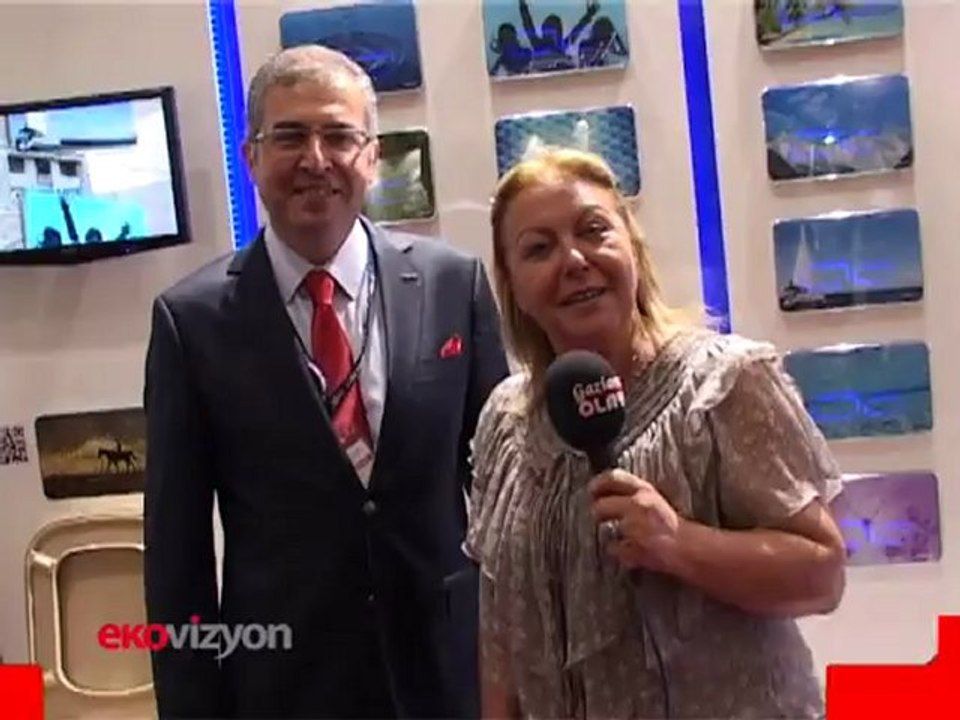 YURTVİZYON JAPAR