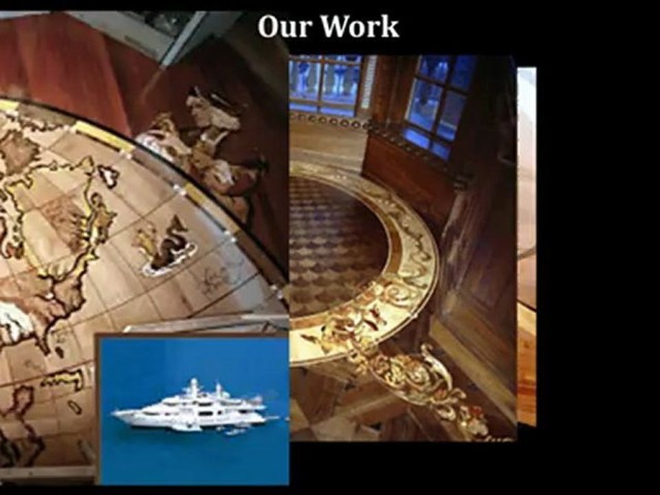 Mr. Hardwood Inc. - Atlanta's #1 Choice for Hardwood Floor Installation, Cleaning & Refinishing