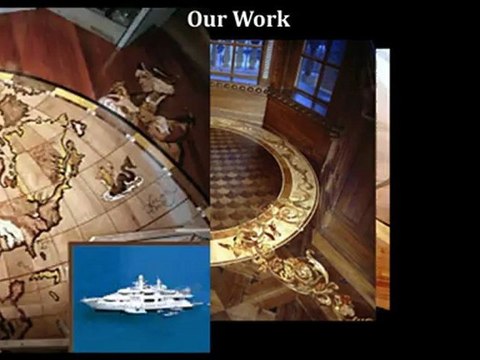 Mr. Hardwood Inc. - Atlanta's #1 Choice for Hardwood Floor Installation, Cleaning & Refinishing