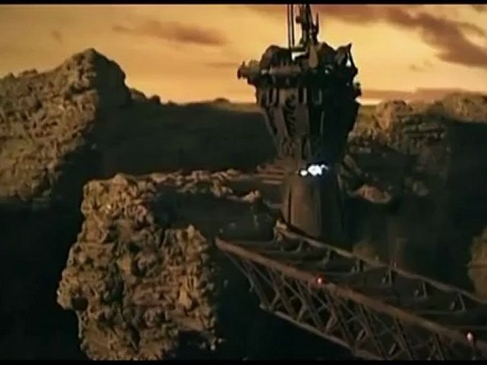 Future World Music - Goodbye (V)