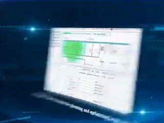 WiTuners - Keeping WiFi Networks Optimal