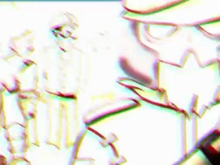 BORDERLANDS 2 - Trailer Tediore