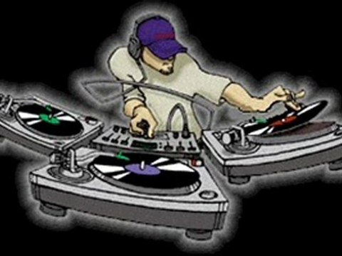 İbrahim Erkal Lemide Dj Can Uzman Remix