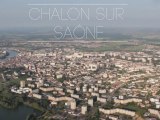 Chalon sur Ref:xt0kbt