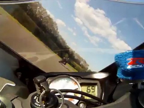 2012-08-25 lezennes gsxr