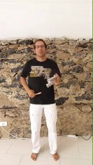 Agogo Entrainement Rythme 2