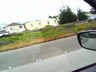 AUGUST 15TH, 2012 LAST TEN DAYS OF RAMADHAN - A