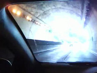 AUGUST 16TH, 2012 LAST TEN DAYS OF RAMADHAN - A