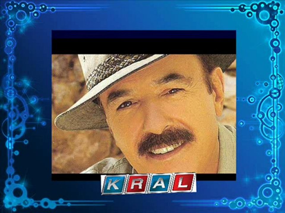 Ferdi Tayfur - Niçin Baktın Bana Öyle