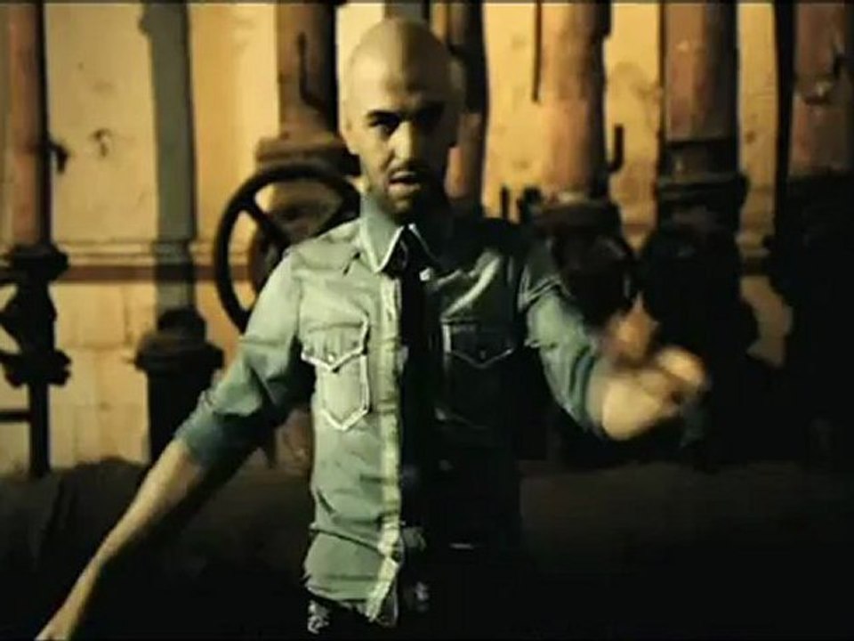 Soner Sarıkabadayı Paswww. seslijotem.com Canımı Sıkmayın