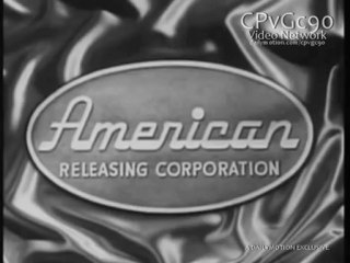 American Releasing Corporation (1955)