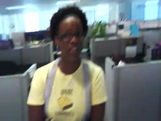 AUGUST 17TH, 2012 JUMUAAH DAY, LIFE WITH NO LAPTOP - D