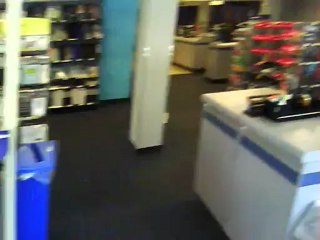 AUGUST 17TH, 2012 JUMUAAH DAY, LIFE WITH NO LAPTOP - E