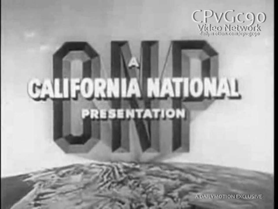 California National (1947)