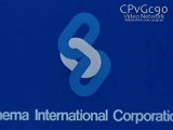 Cinema International Corporation (1975)