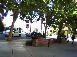 AUGUST 17TH, 2012 JUMUAAH DAY, LIFE WITH NO LAPTOP - G