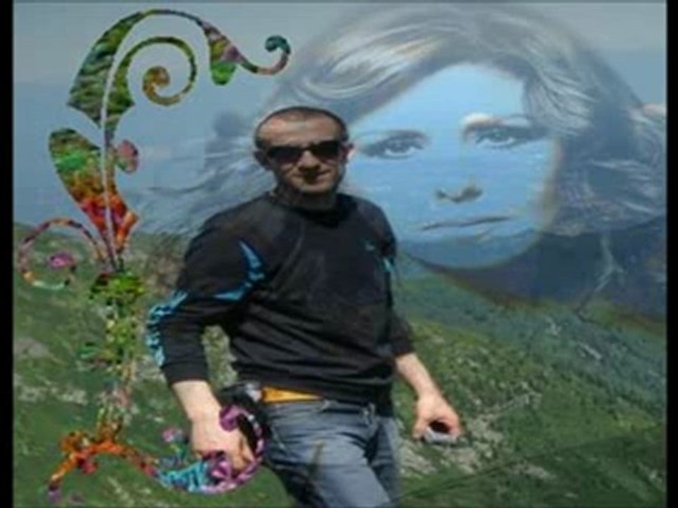 YAYLALAR & -2012