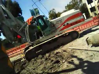 AUGUST 18TH, 2012  SATURDAY, LIFE WITH NO LAPTOP - A