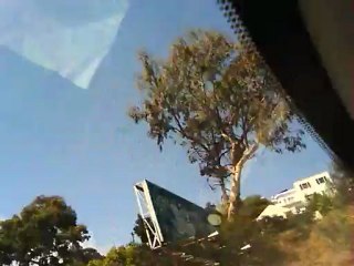 AUGUST 18TH, 2012  SATURDAY, LIFE WITH NO LAPTOP - B