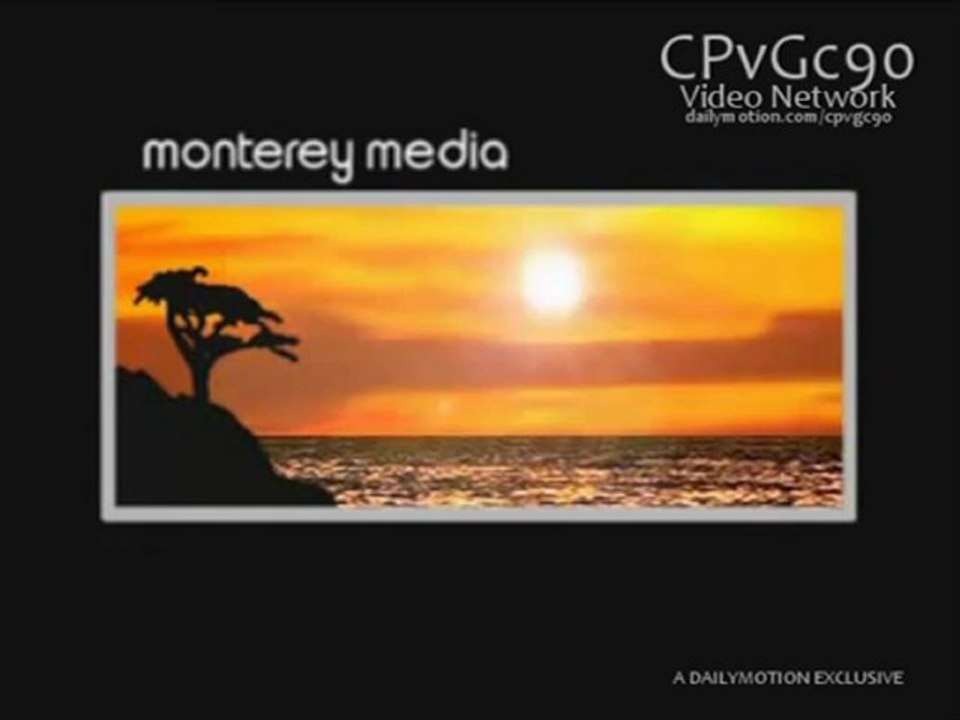Monterey Media (2008)