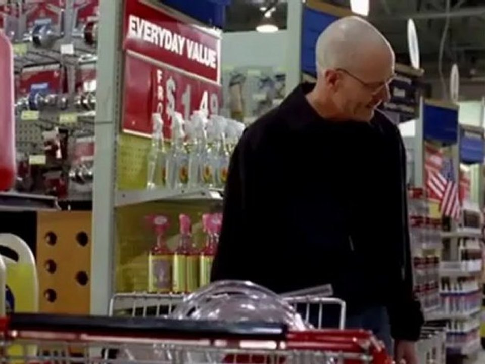 Pernikovy.Tata.S02E10