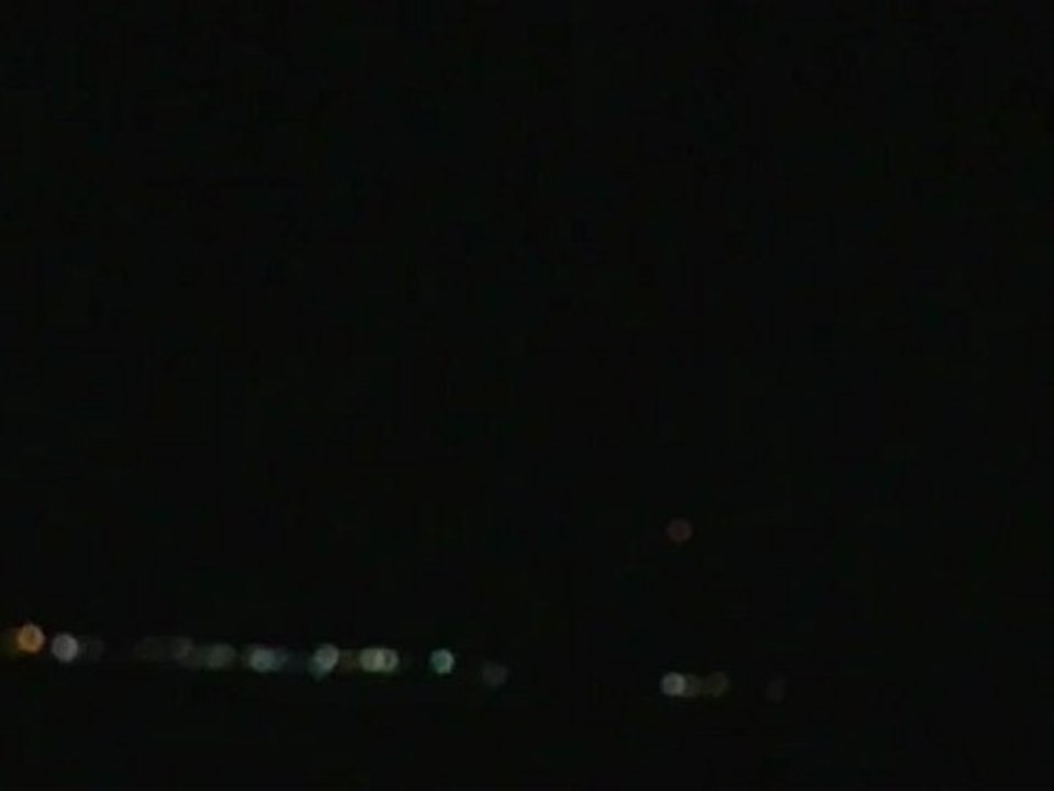 Syria فري برس  حلب  قصف مدفعي على مدينة اعزاز 23- 8 -2012